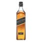 Whisky | J. Walker Black Label 