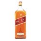 Whisky | J. Walker Red Label 