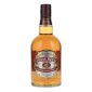 Whisky | Chivas Regal 12 