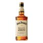 Whisky | Jack Daniel’s Honey 