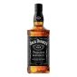 Whisky | Jack Daniel’s 7 