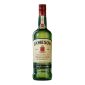 Whisky | Jameson 