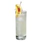Gin | Tom Collins 