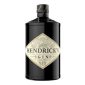 Gin | Hendrick´s 
