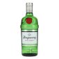 Gin | Tanqueray 