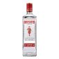 Gin | Beefeater 