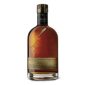 Pisco | Mistral Gran Nobel Reserva Privada Añejado 