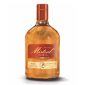 Pisco | Mistral Nobel Extra Añejado 