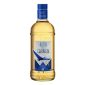 Pisco | Alto del Carmen 40° 