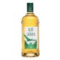 Pisco | Alto del Carmen 35°