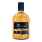 Pisco | Mistral 35°