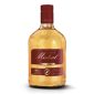 Pisco | Mistral 40°